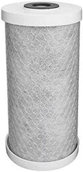 By Compatible 4CF4 Carbon Filter High For Compatible Flow
