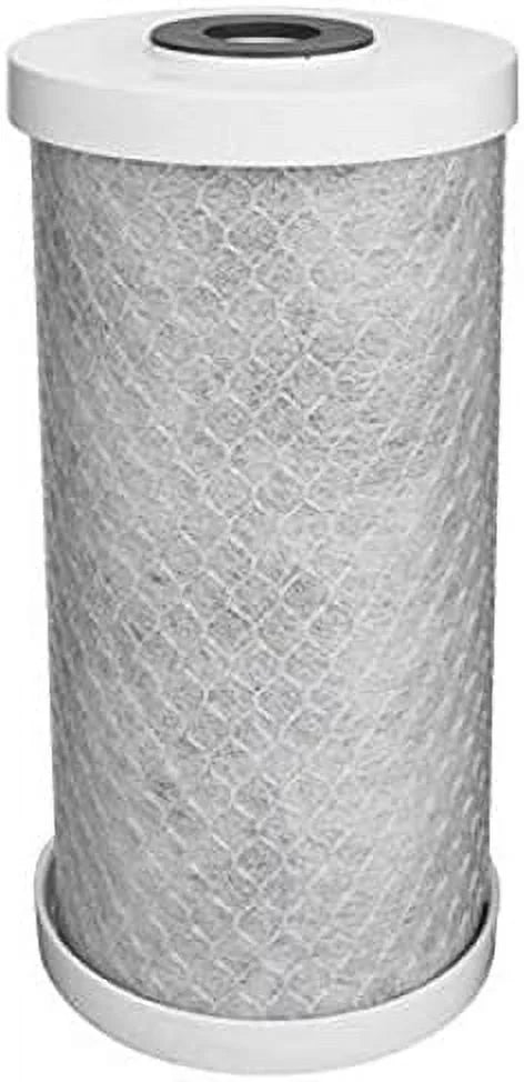 By Compatible 4CF4 Carbon Filter High For Compatible Flow