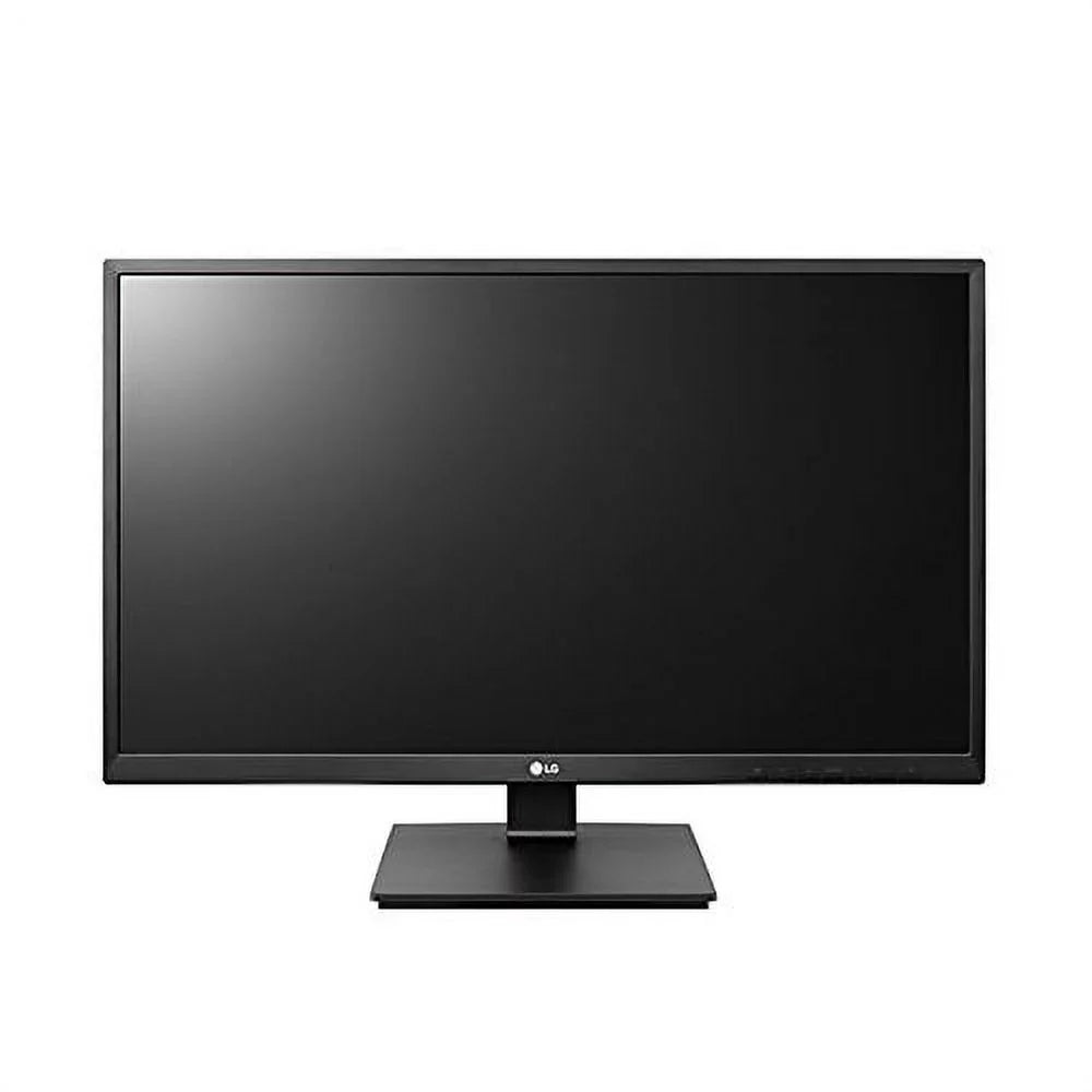 LED 24" LG LCD