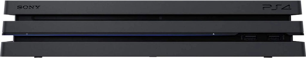 HDMI 1TB Sony Gaming Bundle BOLT 2 New Cleaning Kit Pro Cable With Console Controller Black PlayStation AXTION 4 Like
