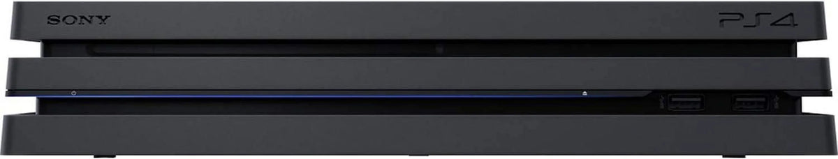HDMI 1TB Sony Gaming Bundle BOLT 2 New Cleaning Kit Pro Cable With Console Controller Black PlayStation AXTION 4 Like