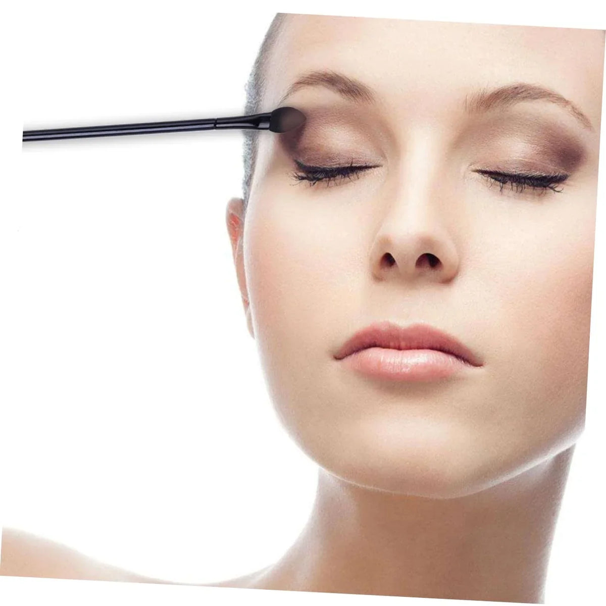 weddings applicator eyeshadow festival make Eye Shadow sponge makeup pcs Sponge beginners up 150