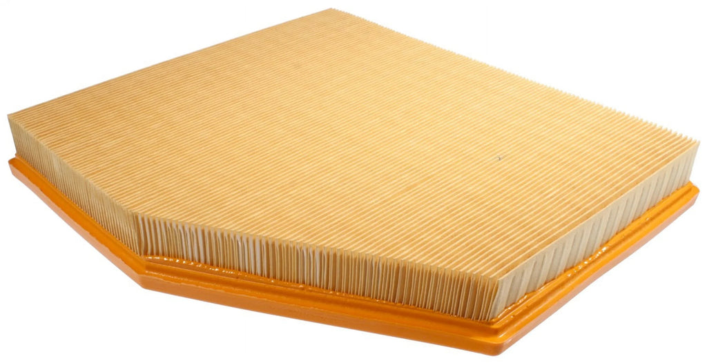 Filter MAHLE LX982 Air