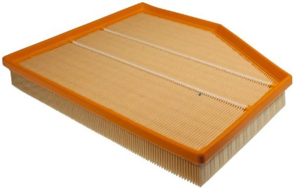 Filter MAHLE LX982 Air