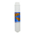Q5633 Filters Of Q-Series 2 Package Omnipure Water