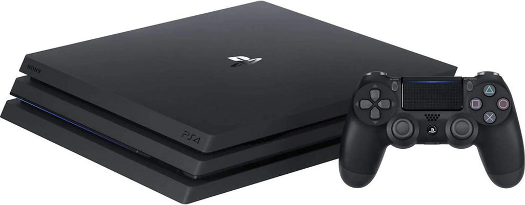 HDMI 1TB Sony Gaming Bundle BOLT 2 New Cleaning Kit Pro Cable With Console Controller Black PlayStation AXTION 4 Like