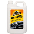 GAL All Original Car Protectant - Formula Refill Armor 1