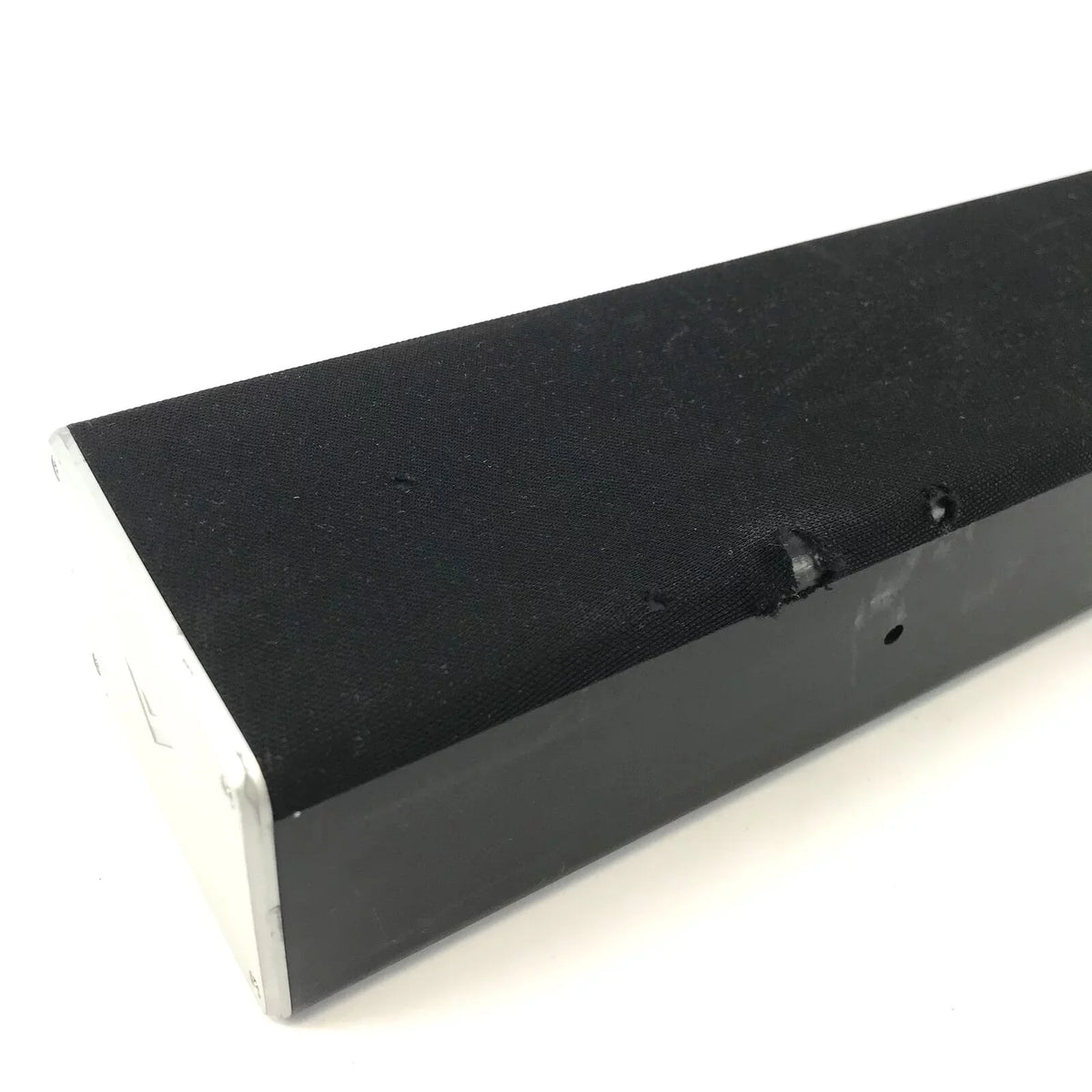 Channel -Black Soundbar Replacement Vizio 36" SB3621N-E8M Used 2.1