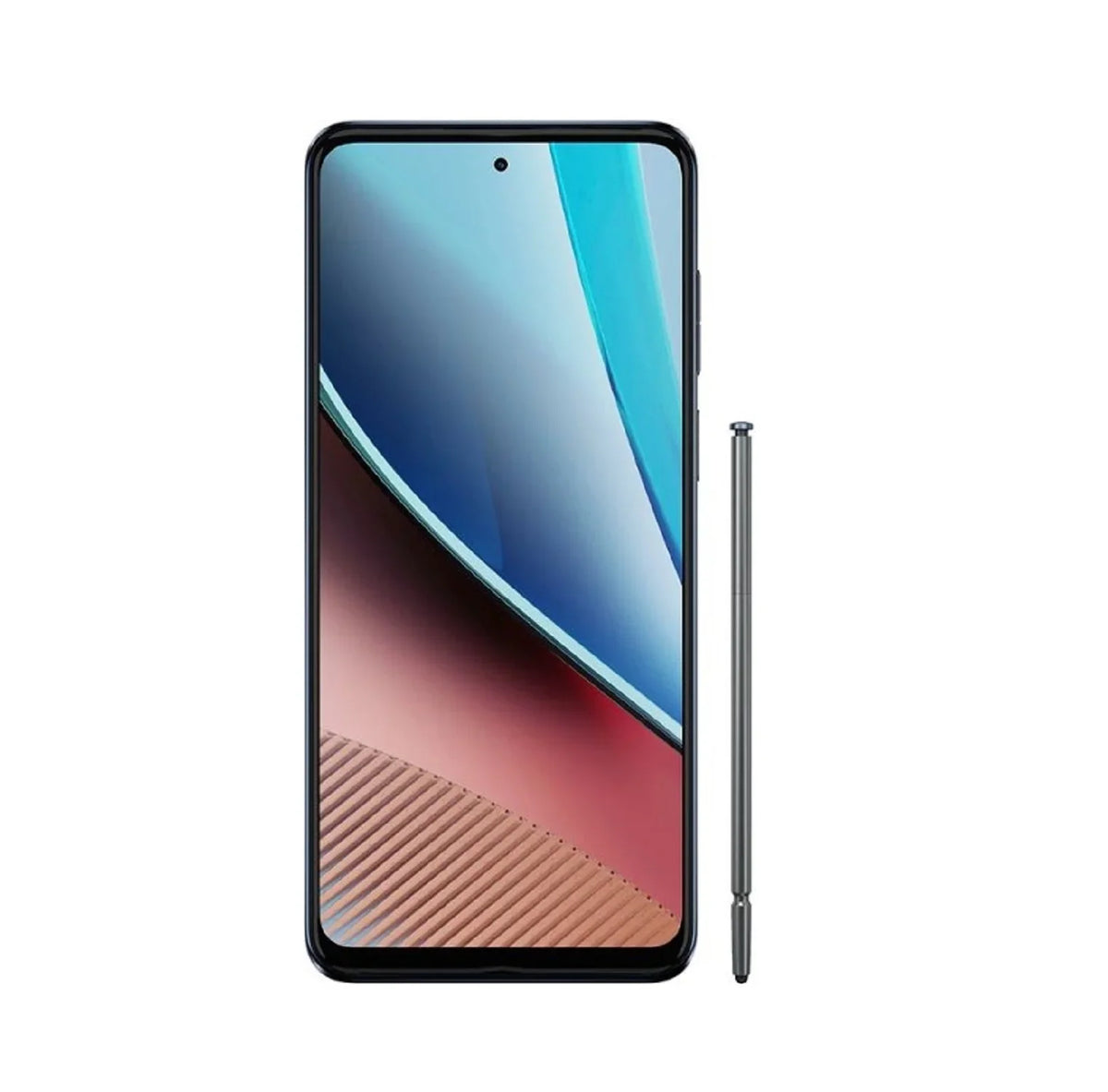 (Unlocked) Moto 2023 G Stylus 64GB