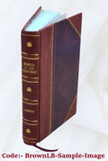 [Leather Apr used official guide. Bound] Volume 1978 1978 N.A.D.A car