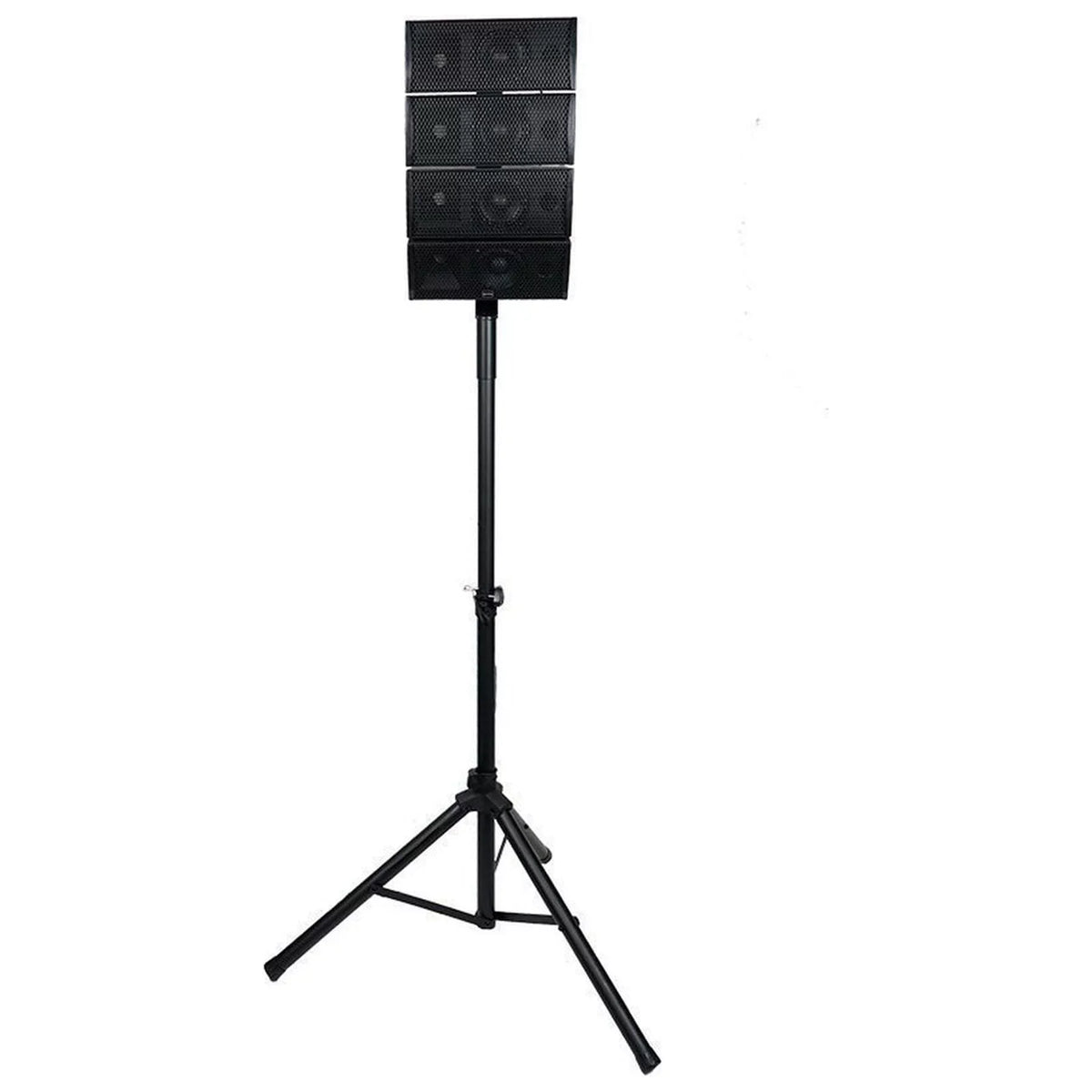 Bt LRX448 Playback And Gemini 12"subwoofer,usb