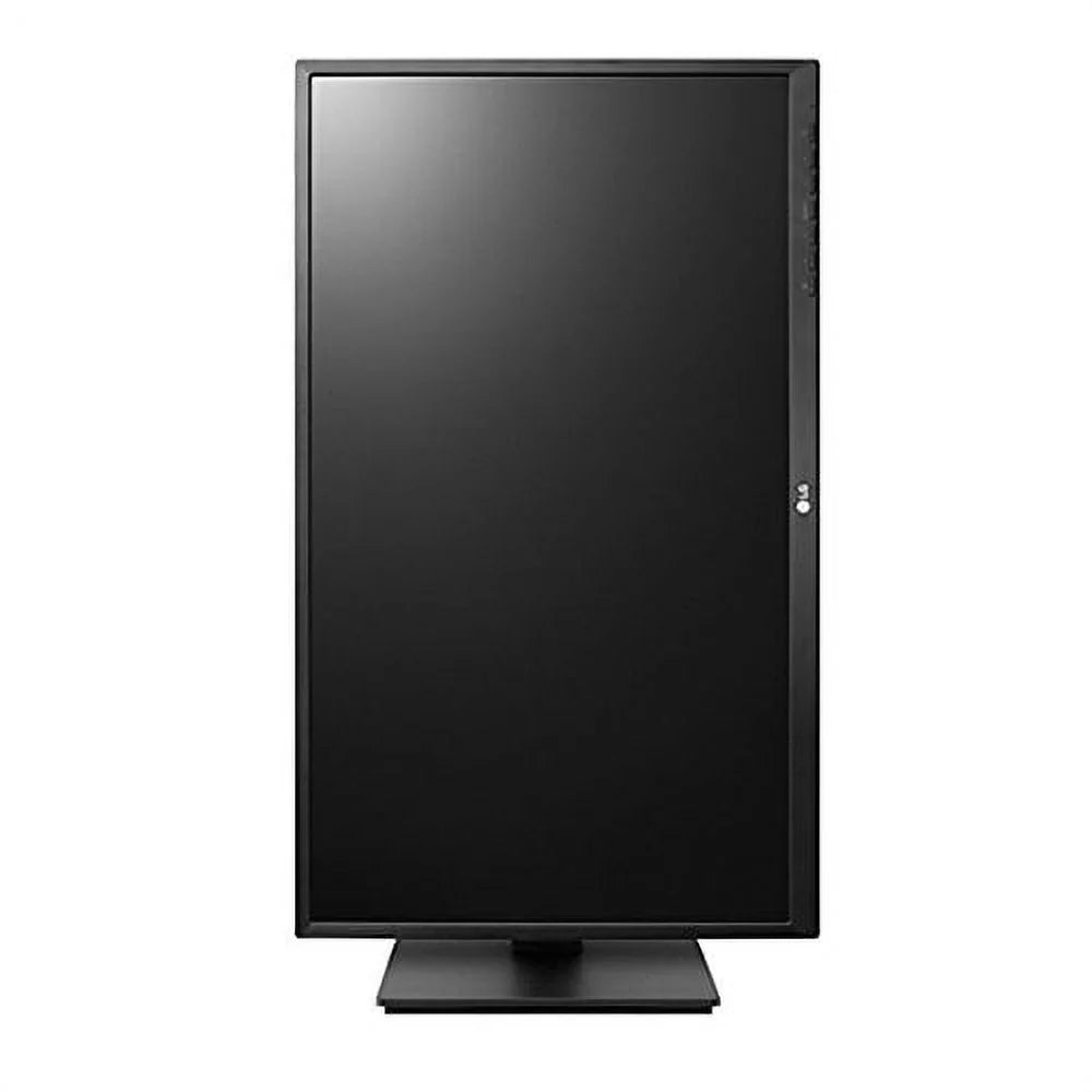 LED 24" LG LCD