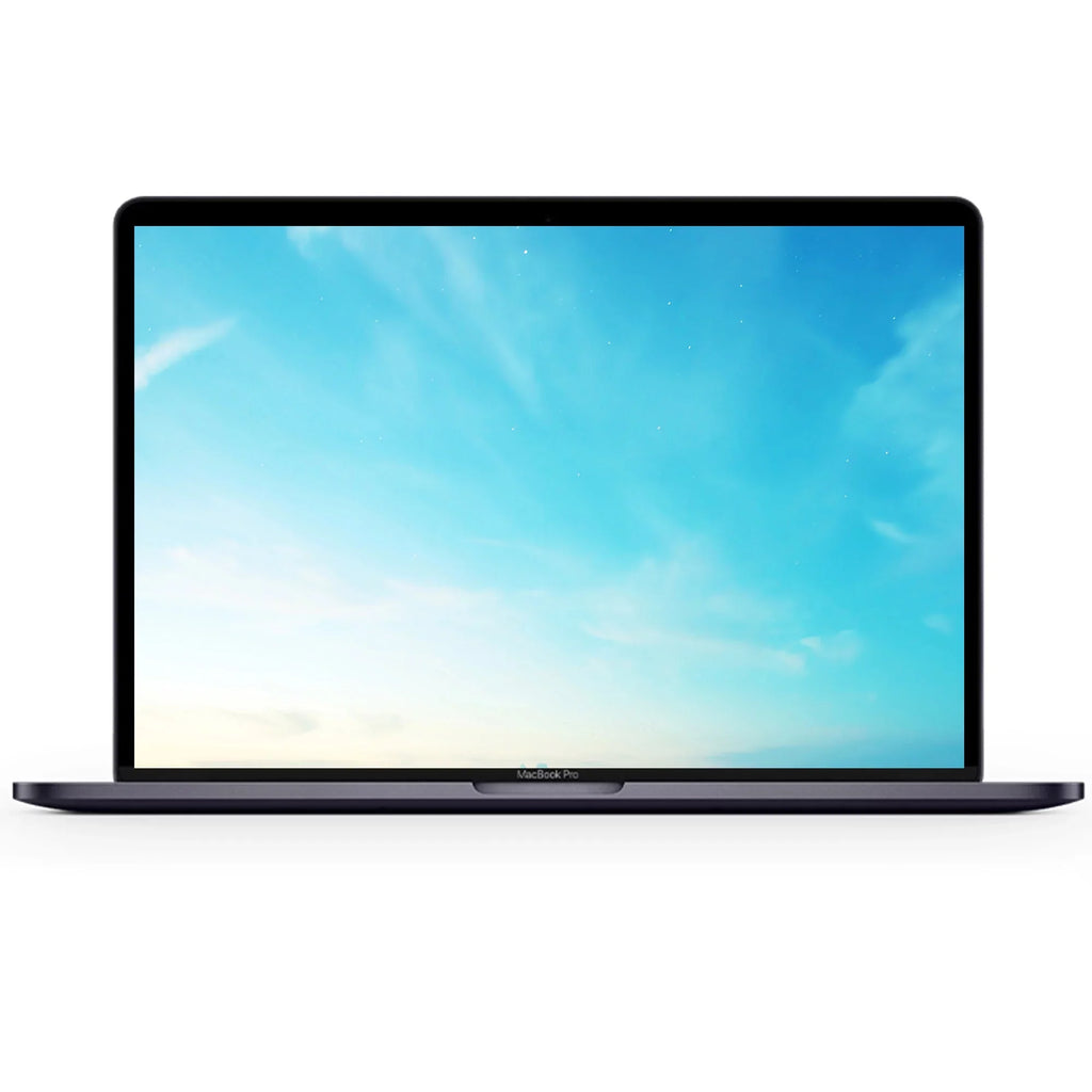 Certified Core 2 13.3-inch Apple 8GB (Refurbished) Bluetooth/Wireless Case, Mouse, Express 128GB Black Pro Airbuds Bundle: By Restored Intel Wireless MacBook Mac RAM i5 Day OS