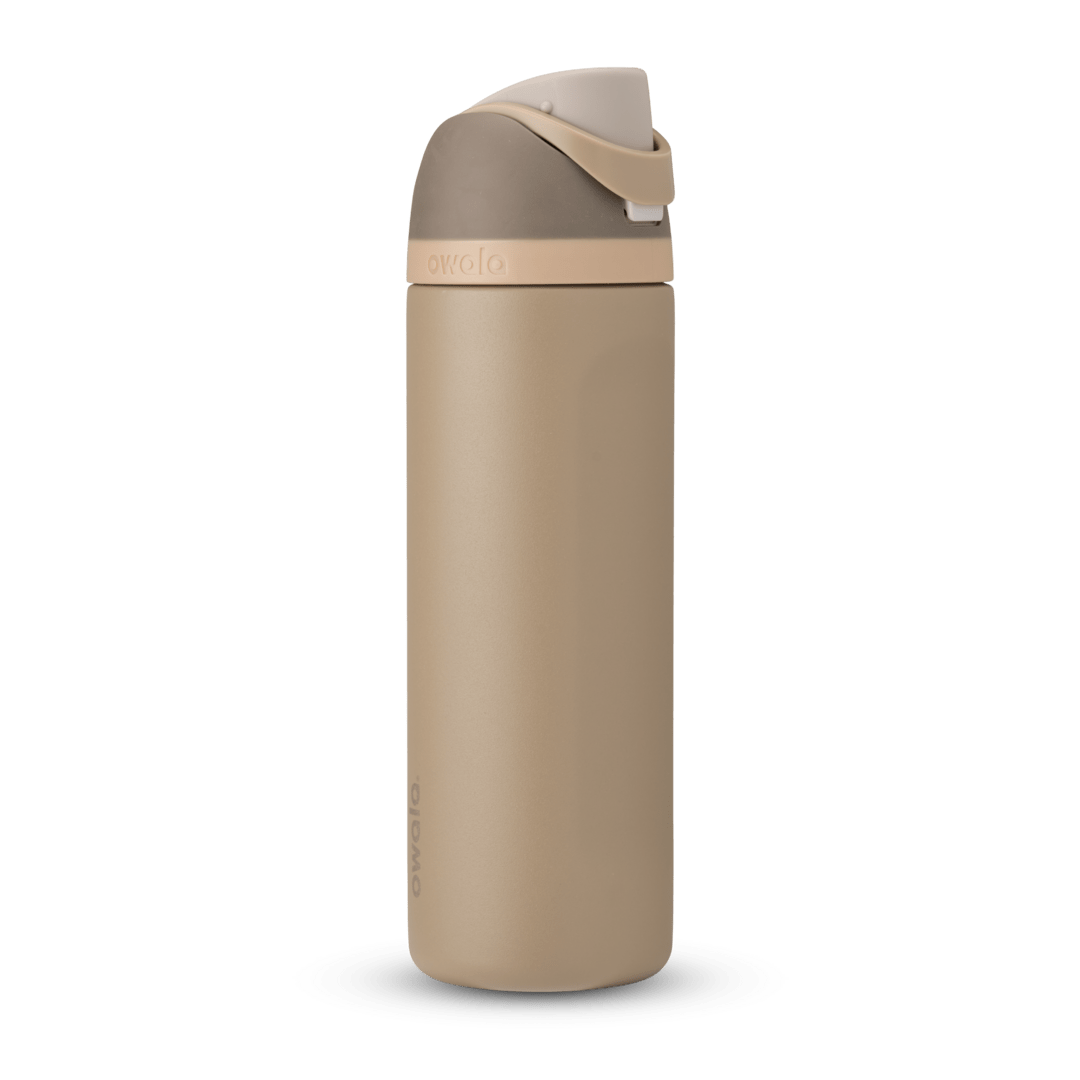 FreeSip® Sway