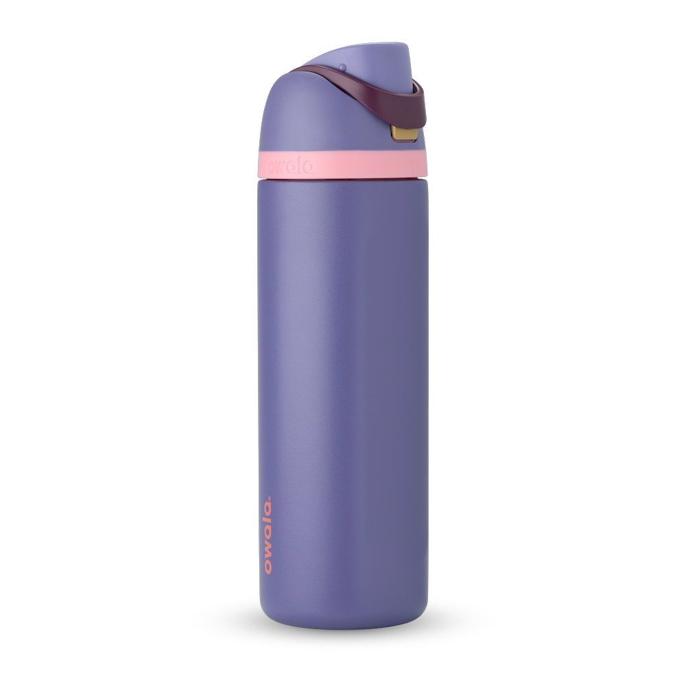 FreeSip® Sway