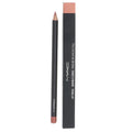 Lip - Pencil Subculture 1.45g/0.05oz