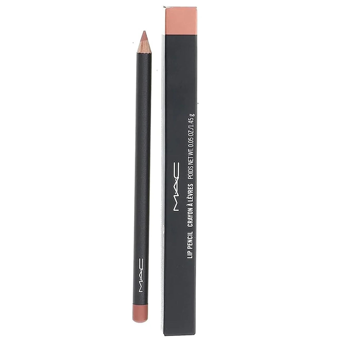 Lip - Pencil Subculture 1.45g/0.05oz