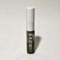 Brow Oz. 03 Jordana Brunette 5 Feather 0.109 PACK Gel