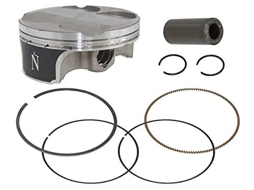 FX-40033 Compression 13.5:1 Kit Technologies - Bore 76.94, Standard Piston Namura
