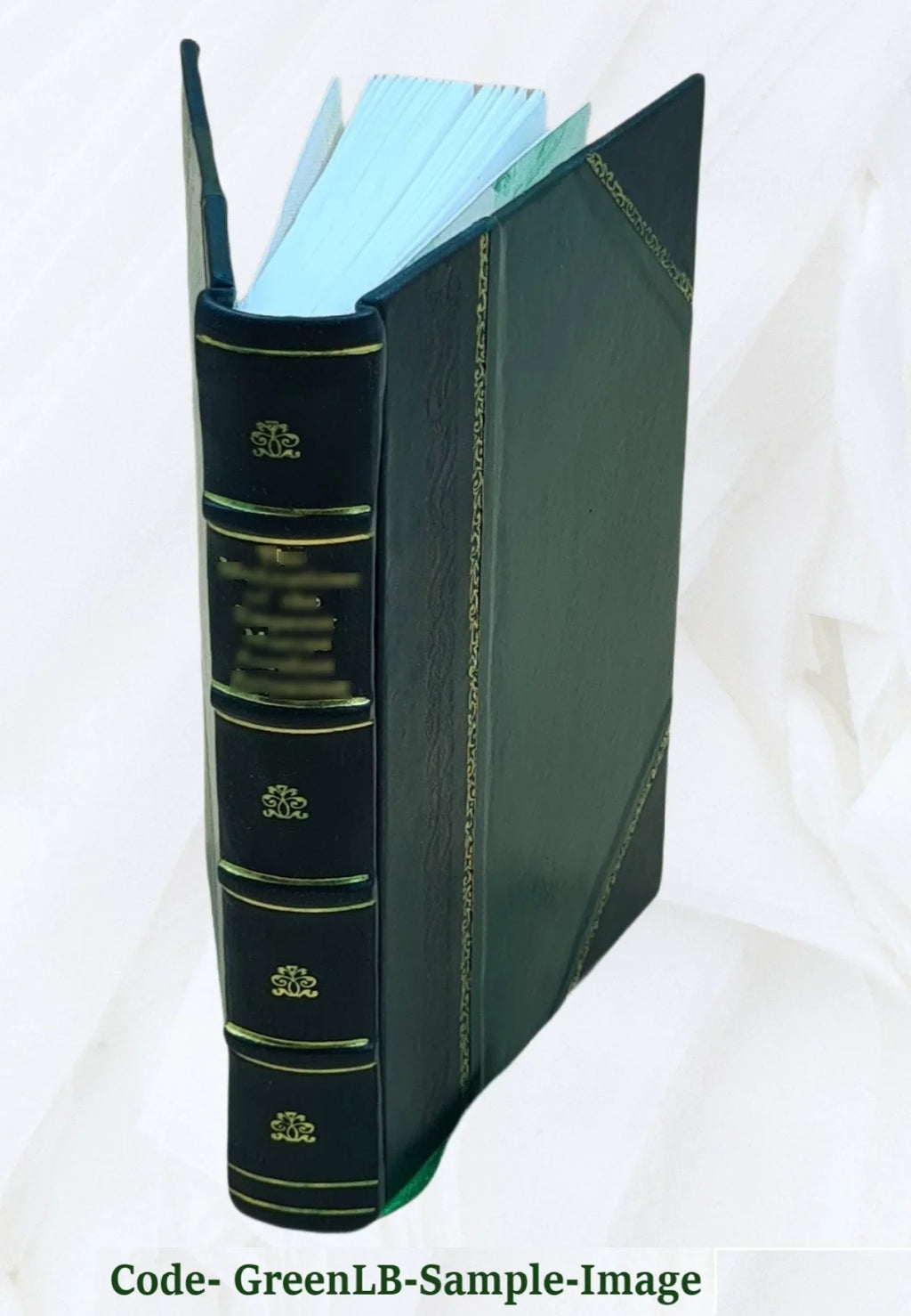 par de nombreux exercices, F. 1926 trigonométrie avec J. Bound] Eléments de [Leather rectiligne
