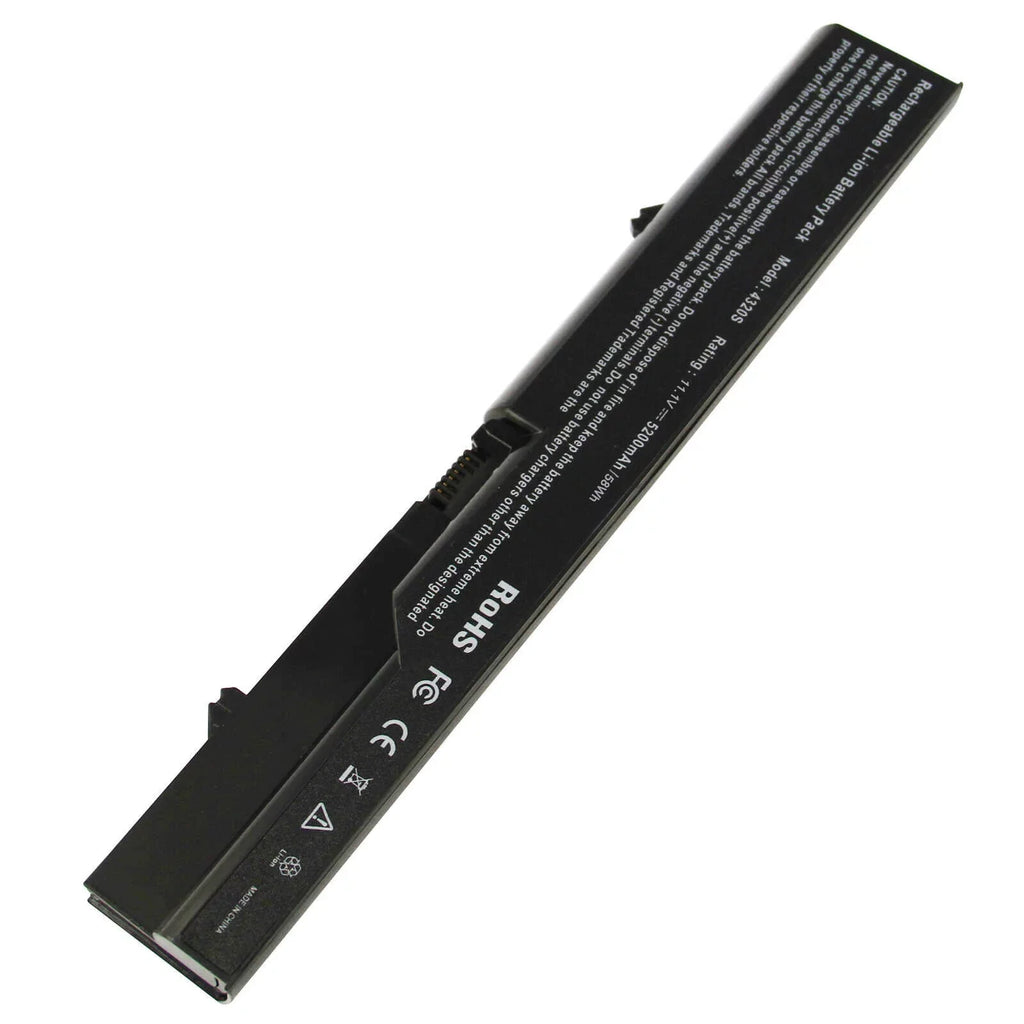 HP 4321s 4320s 4000 4420s PH06 593572-001 4320t ProBook battery for Notebook 420