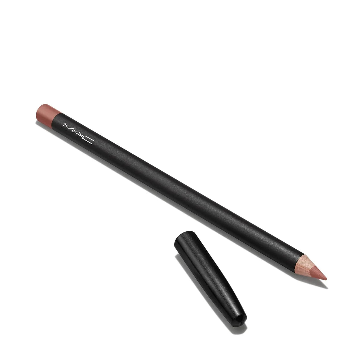 Lip - Pencil Subculture 1.45g/0.05oz