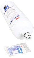 Hf65 Cartridge, Cuno Filter