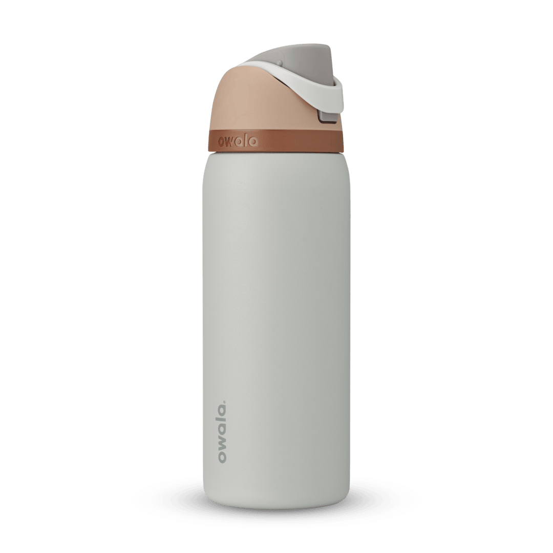 FreeSip® Sway