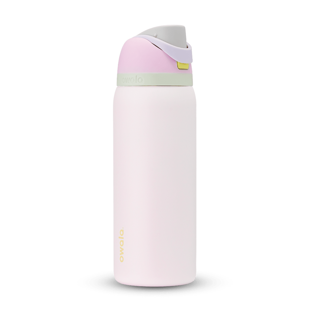 Kids' FreeSip