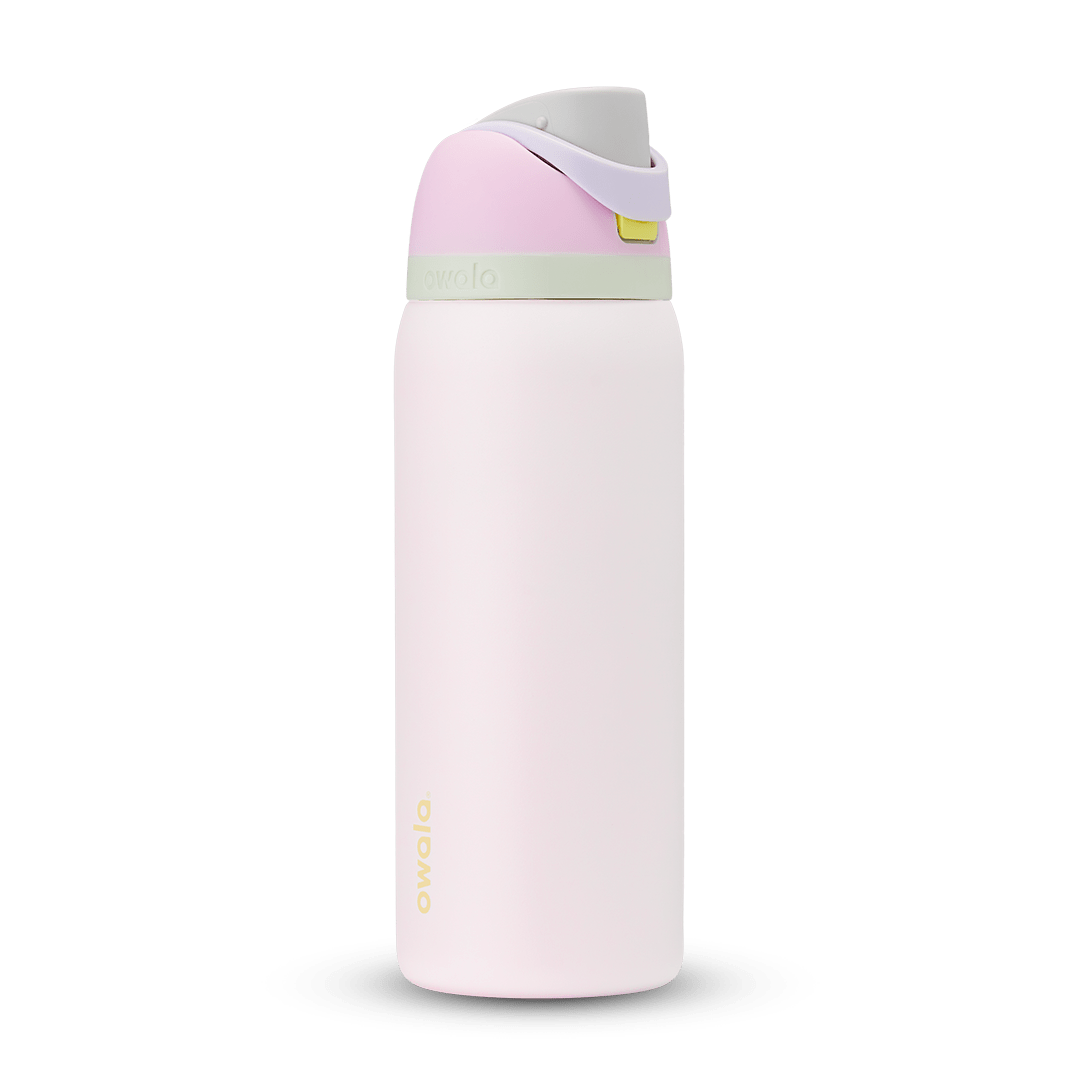 Kids' FreeSip