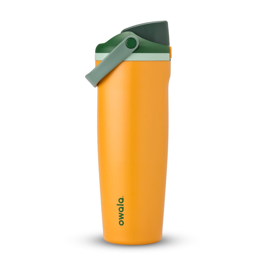 FreeSip® Tumbler