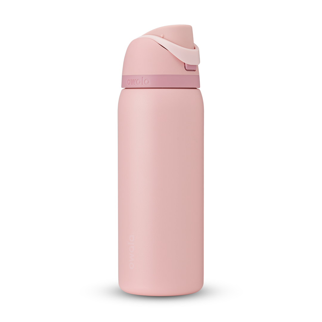 Kids' FreeSip