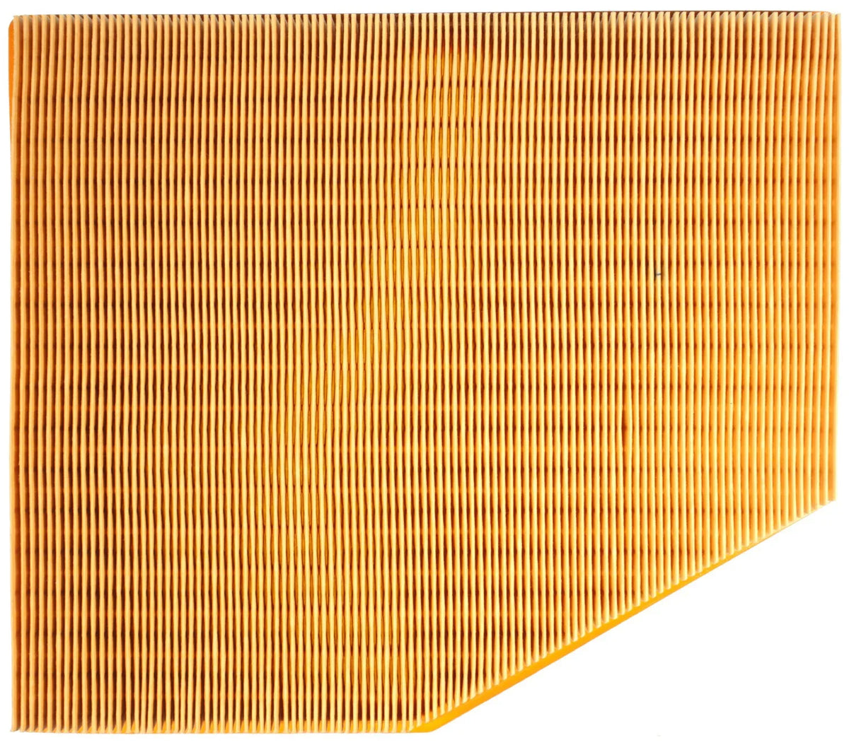 Filter MAHLE LX982 Air