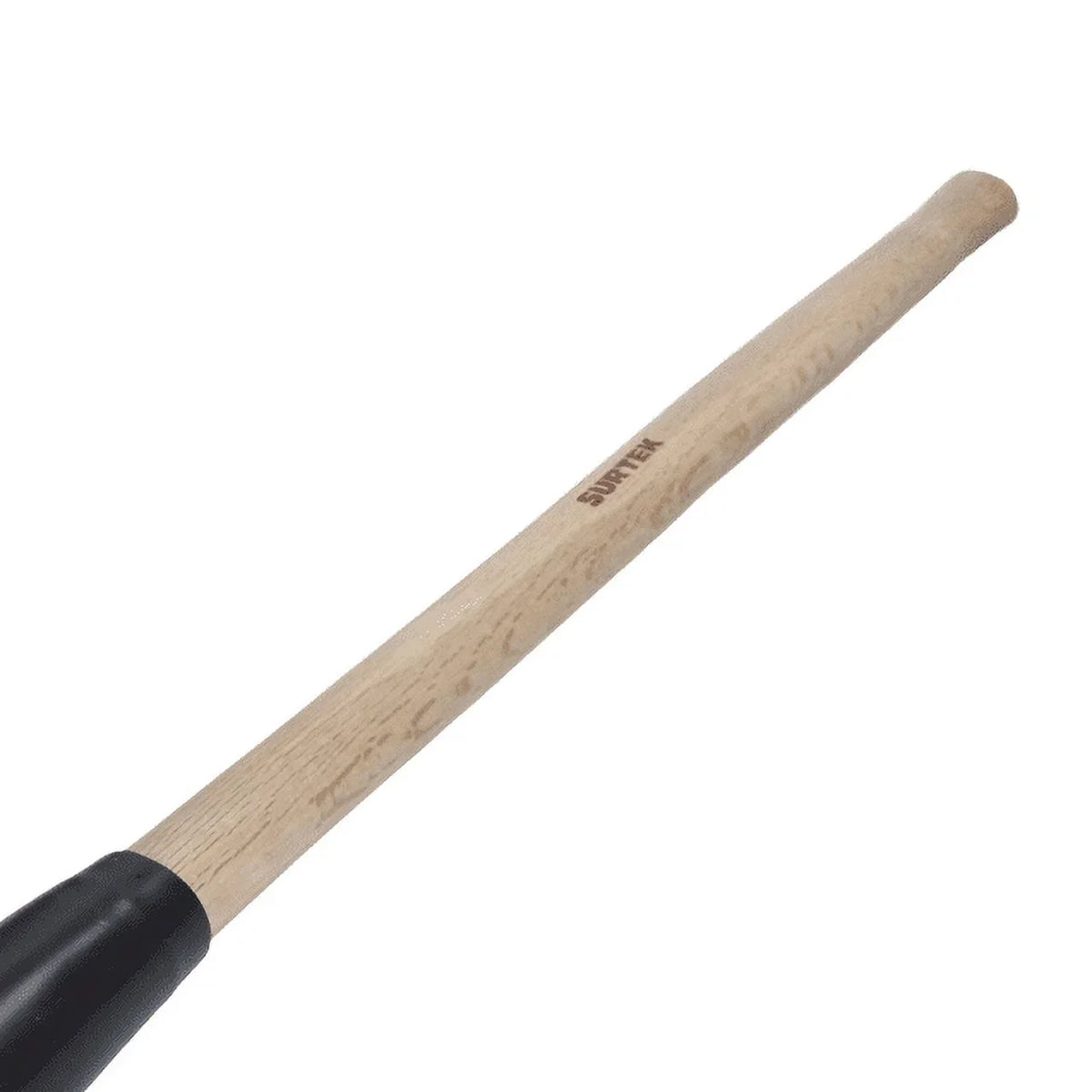 Surtek Sledge lb 6 Hammer,
