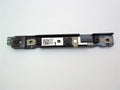 CAMERA Rugged Dell WEBCAM FHKK7 Extreme FRONT Latitude 7204 14