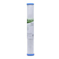 4 Replacement Pentek Of Package Filter Whole EPM-20 Cartridge House