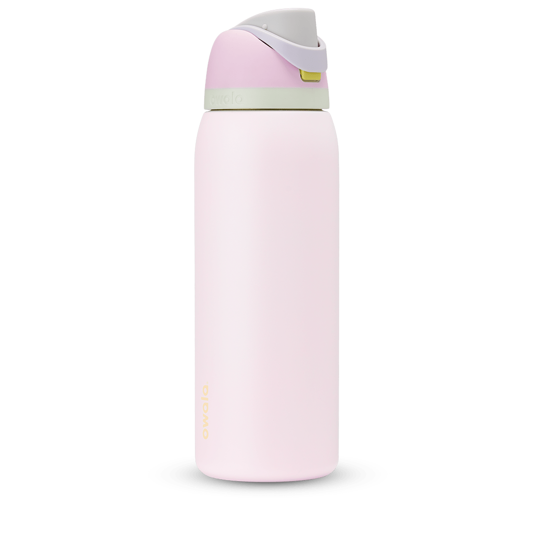 FreeSip® Sway