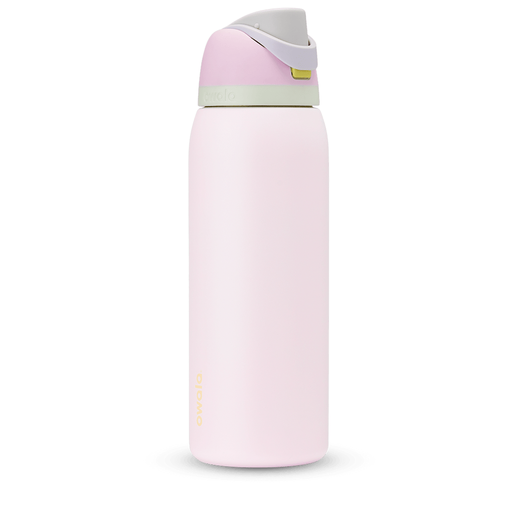 Kids' FreeSip