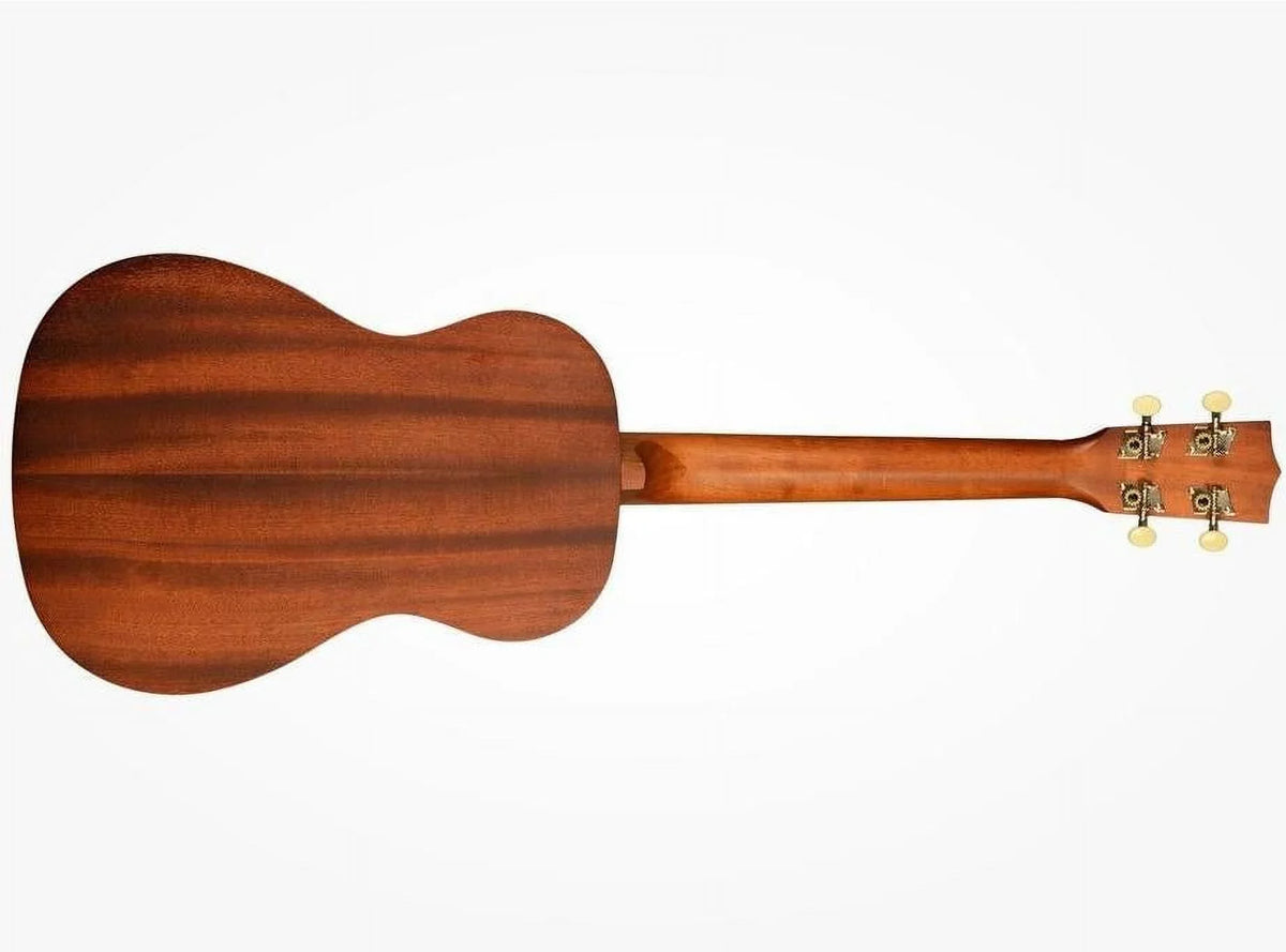 Kala Baritone Classic Mahogany Ukulele Makala