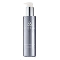 Oil Purity Deep Solution Cleansing Nourishing
