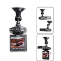 Dash Portable Camera HD Video