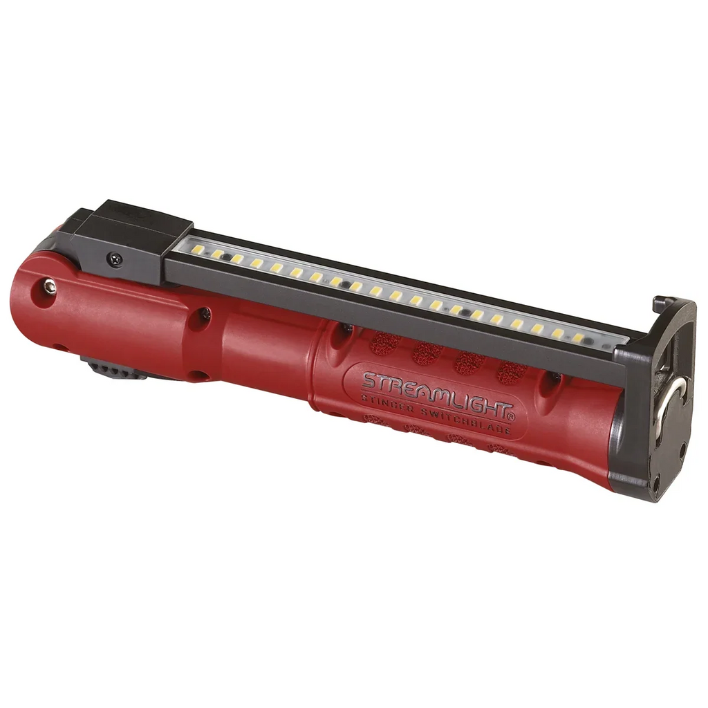 Switchblade - USB only Stinger