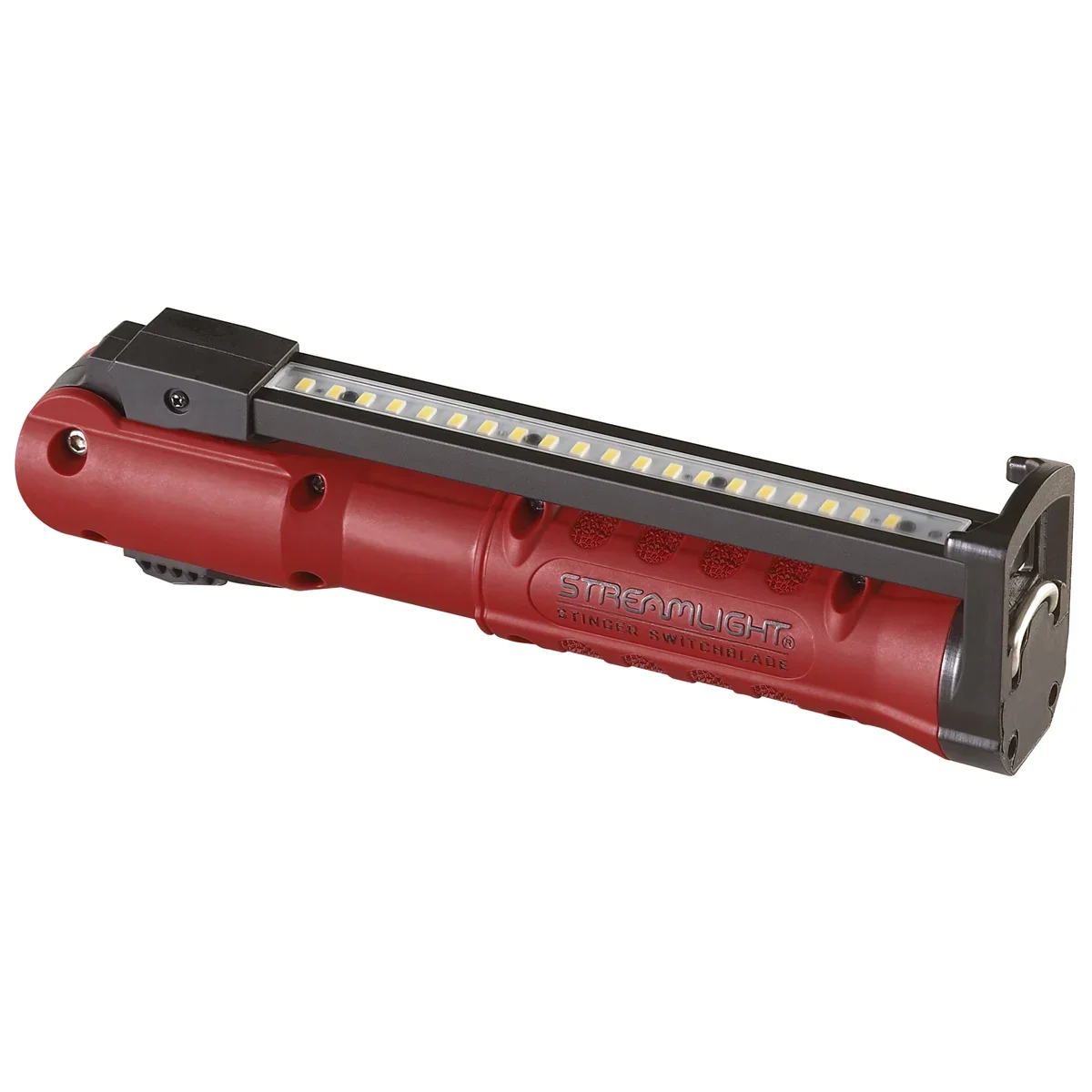 Switchblade - USB only Stinger