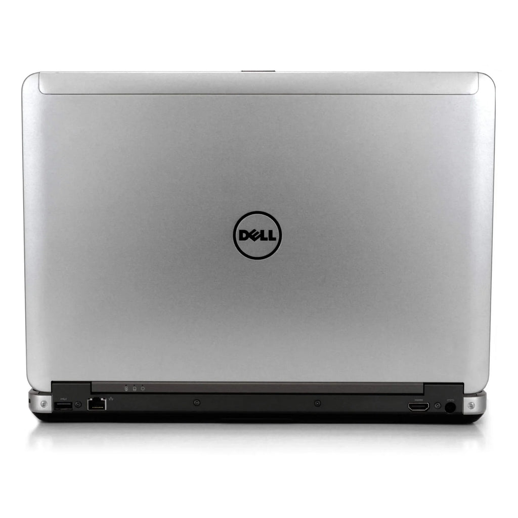 240GB GHz Laptop Drive Widescreen LATITUDE RAM, DELL GRADE) Computer, DDR3 Home 16GB Gen (SSD) Solid 2.60 Intel Drive, Dual Screen i7 64Bit, Windows Core Hard State (B 14" E6440 4, SSD 10