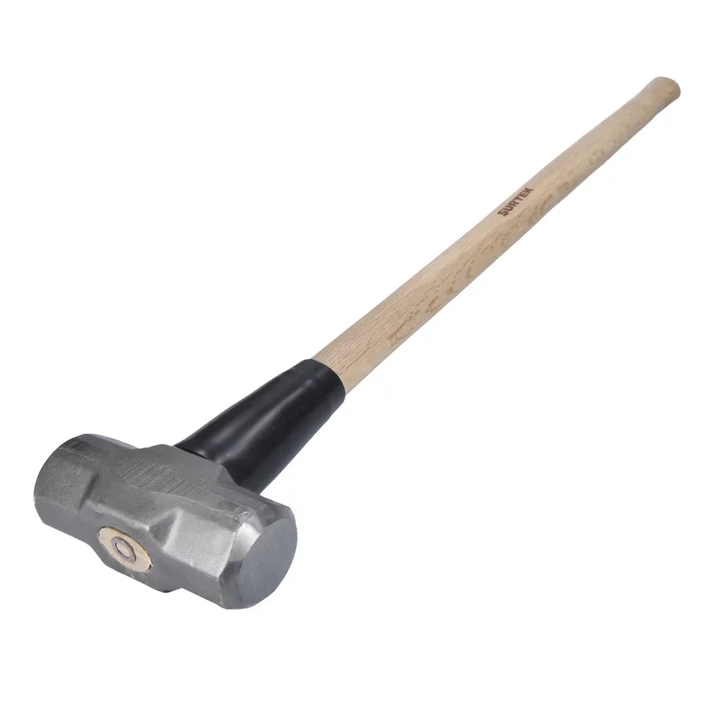 Surtek Sledge lb 6 Hammer,