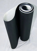 Sole Treadmill S77 Treadmill Belt Running Doctor Version1
