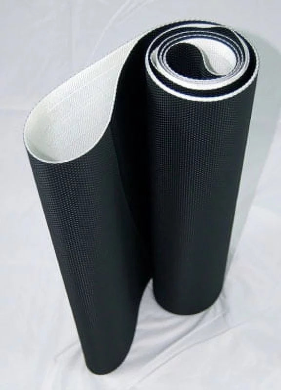 Sole Treadmill S77 Treadmill Belt Running Doctor Version1