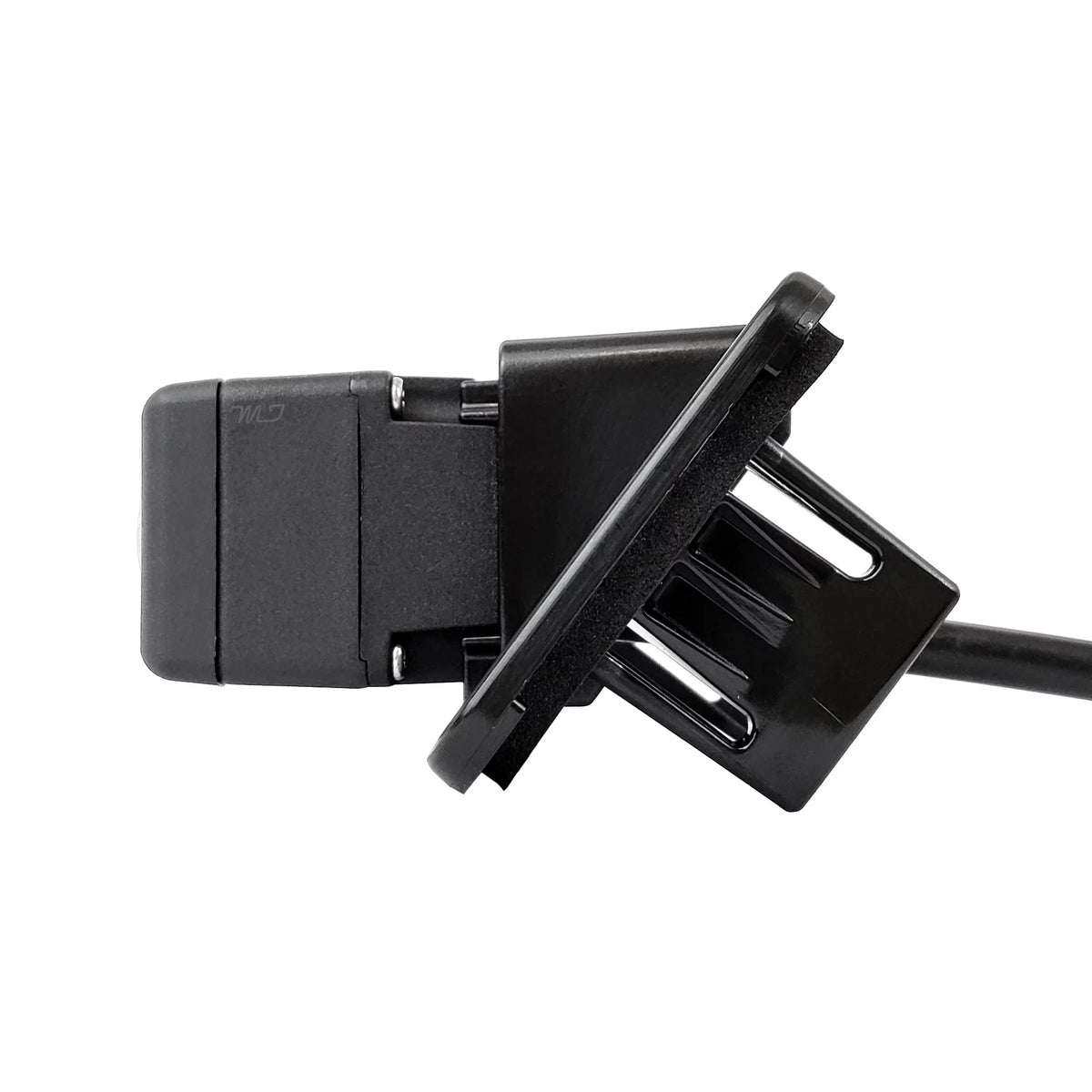 Backup # Part Camera Mazda Tailgaters (2014-2015) OE GJT1-67-RC0C for 6 Replacement Master