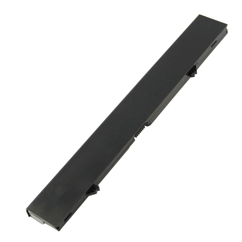 HP 4321s 4320s 4000 4420s PH06 593572-001 4320t ProBook battery for Notebook 420