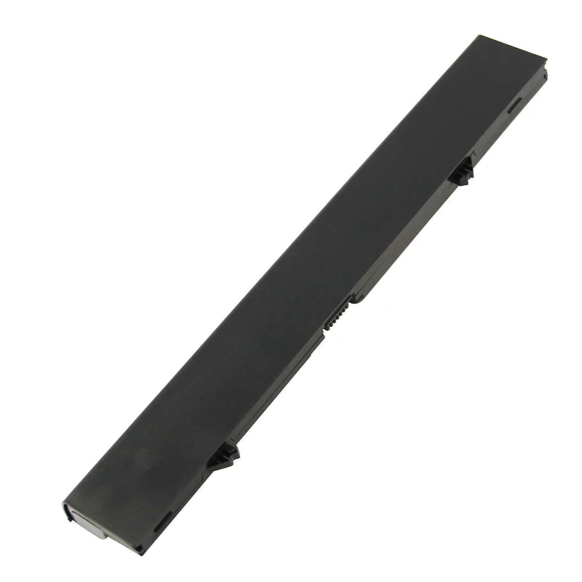 HP 4321s 4320s 4000 4420s PH06 593572-001 4320t ProBook battery for Notebook 420
